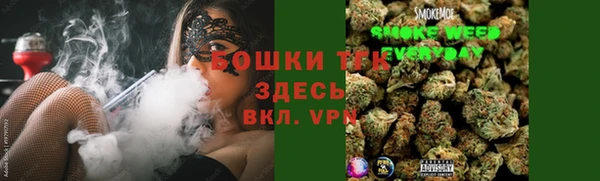 прущий лед Богородицк