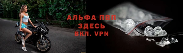 прущий лед Богородицк