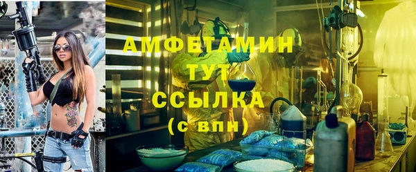 прущий лед Богородицк